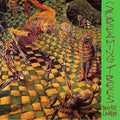 Screaming Trees - Invisible Lantern (New Vinyl)