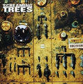 Screaming Trees - Sweet Oblivion (New CD)