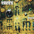 Screaming-trees-sweet-oblivion-new-vinyl