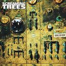 Screaming-trees-sweet-oblivion-new-vinyl