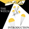 Witch - Introduction (Original Private Press Version) (New Vinyl)