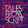 Script - Tales From The Script: Greatest Hits (RSD Black Friday 2022) (New Vinyl)