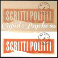 Scritti Politti - Cupid & Psyche 85 (New CD)