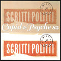 Scritti Politti - Cupid & Psyche 85' (New Vinyl)