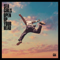 Sea-girls-open-up-your-head-new-vinyl