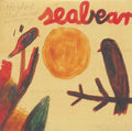 Seabear - The Ghost That Carried Us Away (New Vinyl)