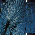 Seam - Headsparks (Ltd Turquoise) (New Vinyl)
