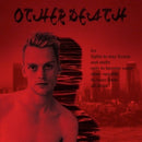 Sean Nicholas Savage - Other Death (Ltd Red) (New Vinyl)