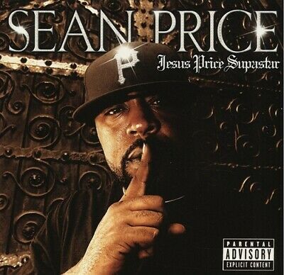 Sean-price-jesus-price-superstar-new-vinyl