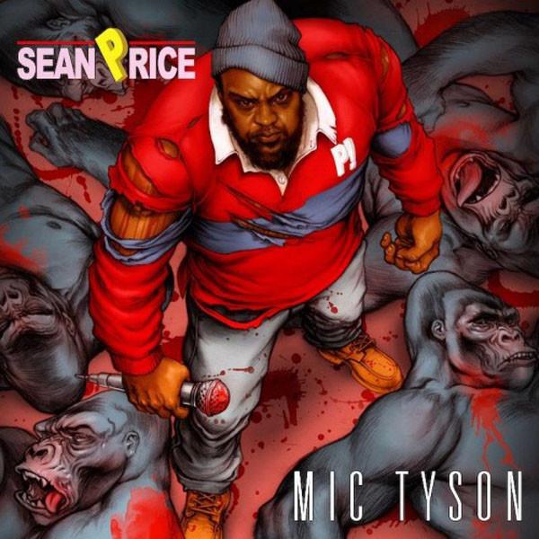 Sean-price-mic-tyson-new-vinyl