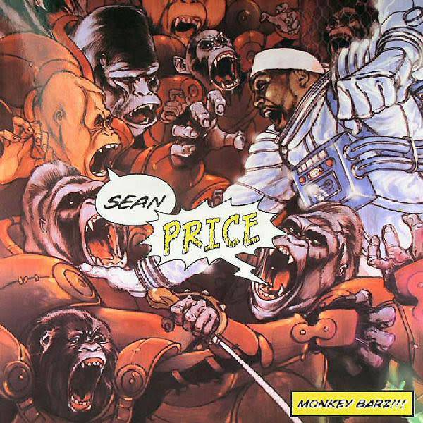 Sean-price-monkey-barz-new-vinyl