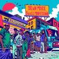 Sean Price & Small Professor - 86 Witness (Deluxe Edition 2CD) (New CD)