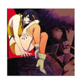 Seatbelts - Cowboy Bebop OST (2LP) (New Vinyl)