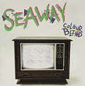 Seaway-colour-blind-new-vinyl