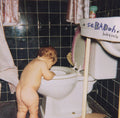Sebadoh - Bakesale (New Vinyl)