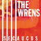 Wrens - Secaucus (25th Ann./Red) (RSD BF 2021) (New Vinyl)