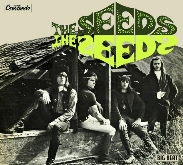 Seeds-seeds-with-bonus-tracks-new-cd