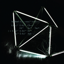 Seefeel - (Ch-vox) (Redux) (2LP/Expanded) (New Vinyl)