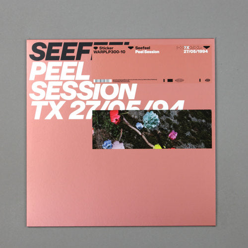 Seefeel-peel-session-12-in-new-vinyl