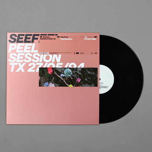 Seefeel-peel-session-12-in-new-vinyl