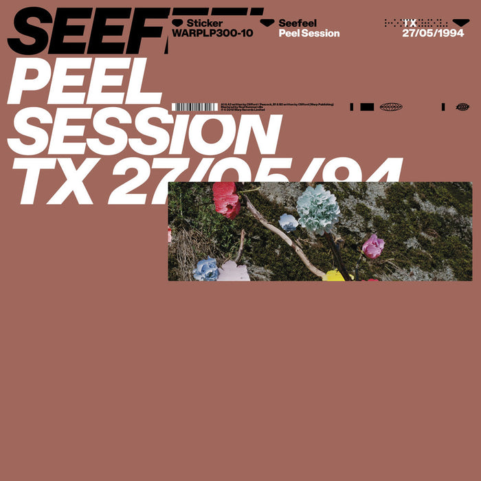 Seefeel-peel-session-12-in-new-vinyl