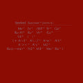 Seefeel - Succour (Redux) (3LP/Expanded) (New Vinyl)