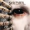 Seether - Karma and Effect (Burgundy Colour) (New Vinyl)
