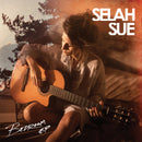Selah-sue-bedroom-ep-new-vinyl