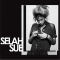 Selah Sue - Selah Sue (New Vinyl)