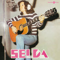 Selda - Selda (1976) (New Vinyl)