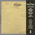 Selecter - Live In Coventry (RSD2 2021) (New Vinyl)