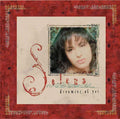 Selena-dreaming-of-you-new-vinyl