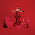 Selena Gomez - Revelacion (New Vinyl)