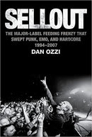 Sellout (New Book)