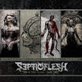 Septicflesh-in-the-flesh-pt-1-new-cd