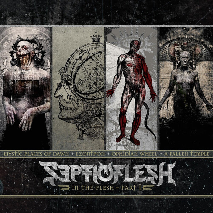 Septicflesh-in-the-flesh-pt-1-new-cd