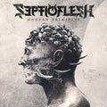 Septicflesh - Modern Primitive (New CD)
