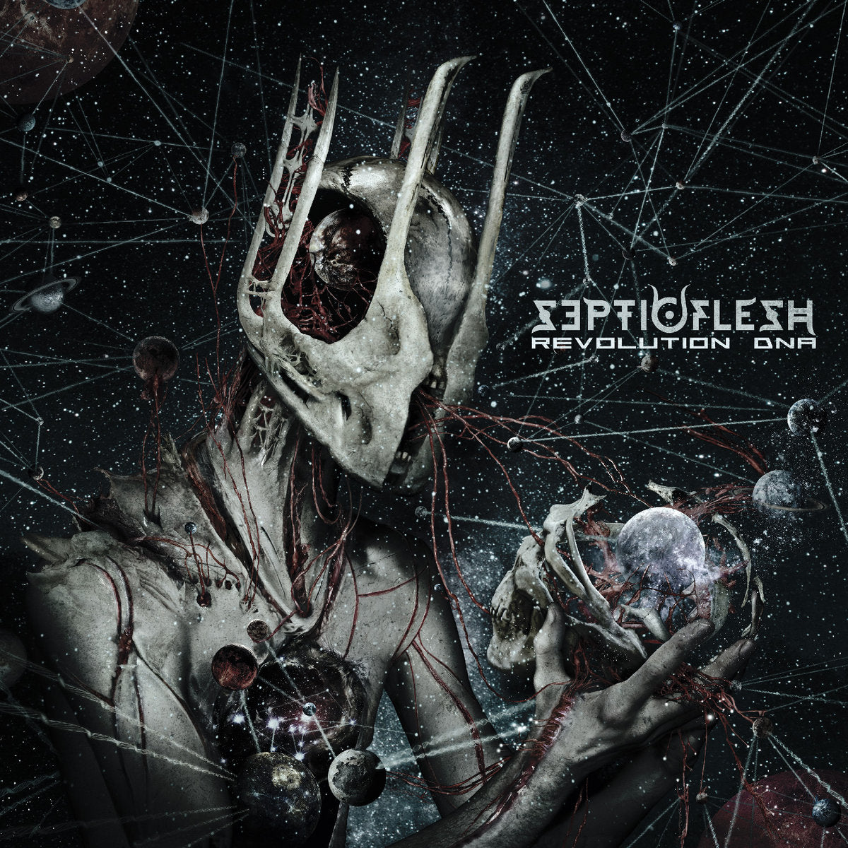 Septicflesh-revolution-dna-ltdclear-new-vinyl