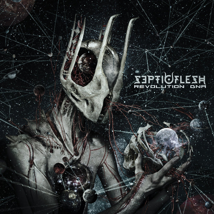 Septicflesh-revolution-dna-ltdclear-new-vinyl
