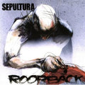 Sepultura - Roorback (180g) (New Vinyl)