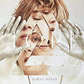 Serena-ryder-utopia-new-vinyl