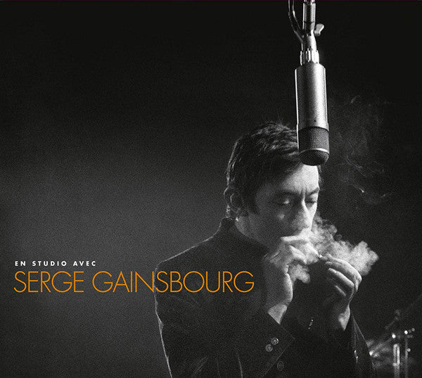 Serge-gainsbourg-en-studio-avec-serge-gainsbour-new-cd