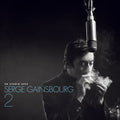 Serge-gainsbourg-en-studio-avec-serge-gainsbourg-2-new-vinyl
