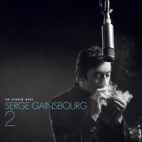 Serge-gainsbourg-en-studio-avec-serge-gainsbourg-2-new-vinyl