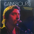 Serge-gainsbourg-enregistrement-public-2lp-new-vinyl