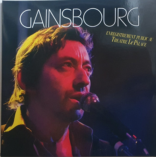 Serge-gainsbourg-enregistrement-public-2lp-new-vinyl