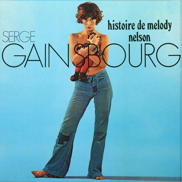 Serge-gainsbourg-histoire-de-melody-nelson-ltd-new-vinyl