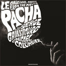 Serge-gainsbourg-le-pacha-ost-new-cd