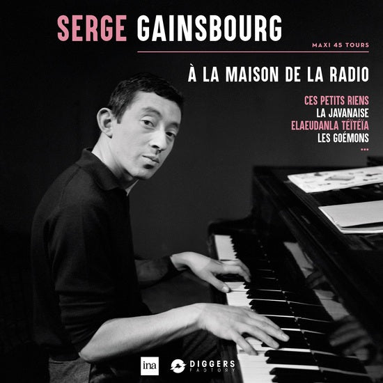 Serge-gainsbourg-ã-la-maison-de-la-radio-new-vinyl