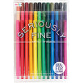 Seriously-fine-felt-tip-markers-ooly